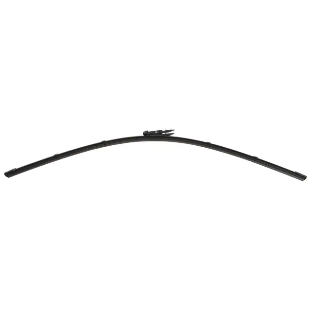 Wiper Blade - Ford (FT4Z-17528-BA)
