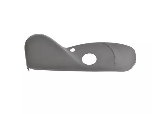 1ZV78DX9AF - Interior Trim: Seat Shield for Mopar Image