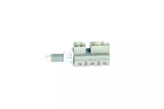 Stoplamp Switch - GM (12450023)