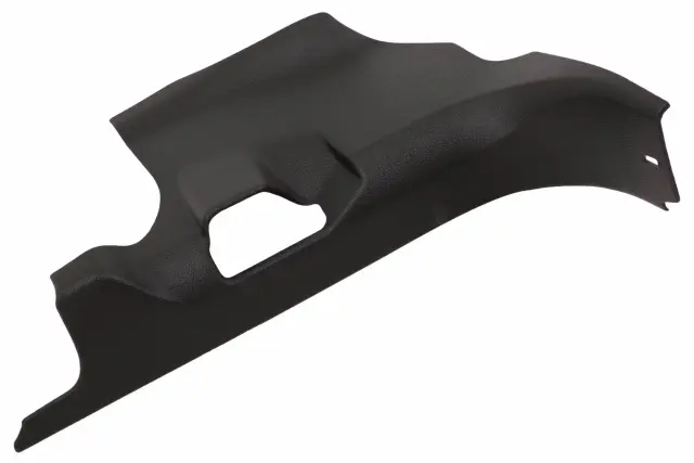 15904432 - Body: Cowl Trim for GM Image