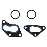 ES72971 - : Engine Coolant Outlet Gasket for FEL-PRO Image