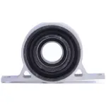 6089 - : Anchor Drive Shaft Center Support Bearing for Anchor Image