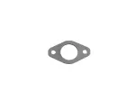 68444083AA - Engine: Exhaust Manifold Gasket for Mopar Image