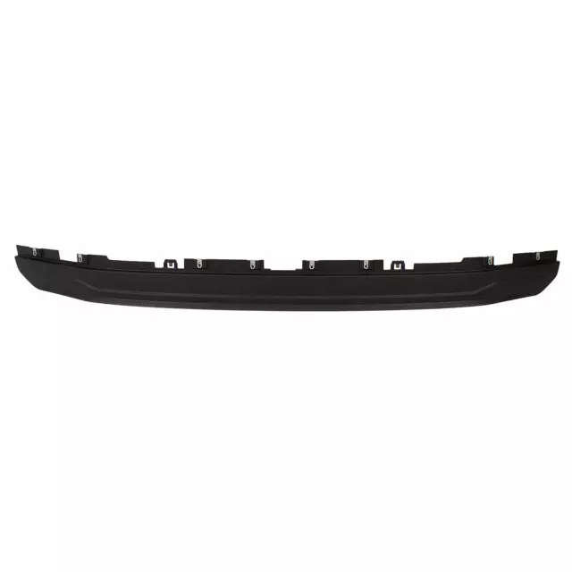 FL3Z17626AA - : Air Deflector for Ford: F-150 Image
