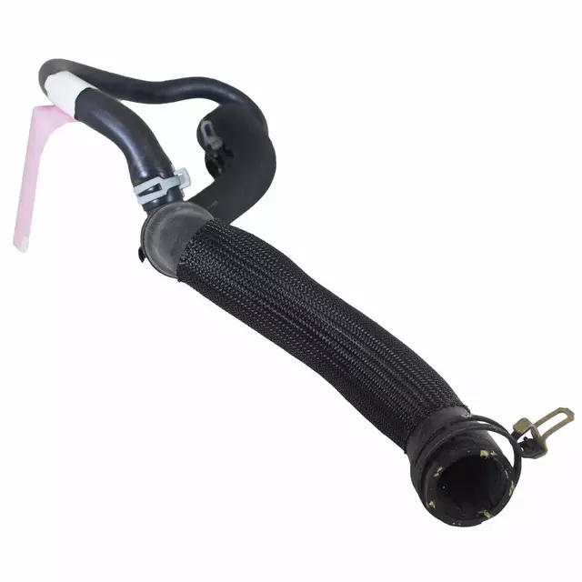 9T1Z8260C - : Upper Hose for Ford: Transit Connect Image