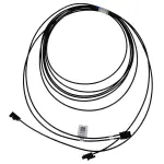 RL1Z14F662BA - : Cable Assembly for Ford Image
