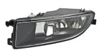 10934111 - : Hella Fog Light Assembly for Hella Image