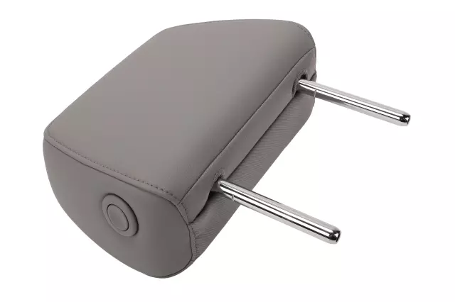 84915152 - Body: Headrest for GM Image