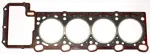 914533 - : Gasket, cylinder head for Elring Image