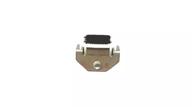 62304FA001 - Body: Belt Weather-strip Stabilizer for Subaru: Baja, Forester, Impreza, Legacy, Outback Image