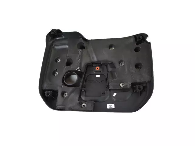 Engine Cover - Mopar (05281383AF)