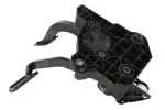 42757639 - : Brake and Accelerator Pedal for ACDelco Image