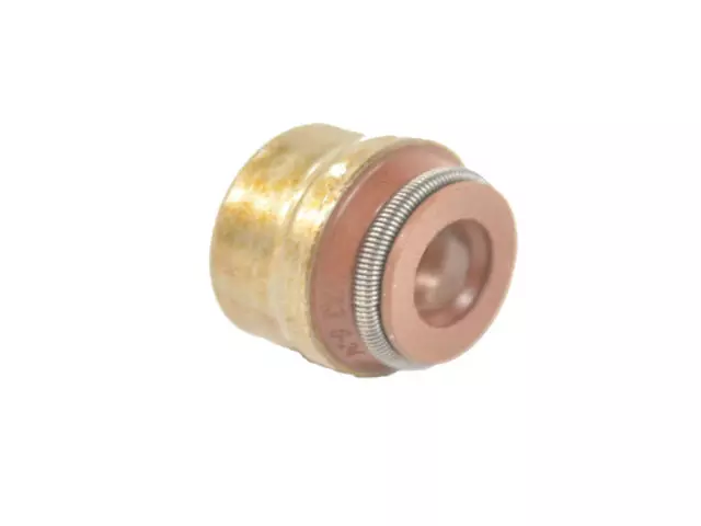 4892674AB - : Valve Guide Seal for Mopar Image