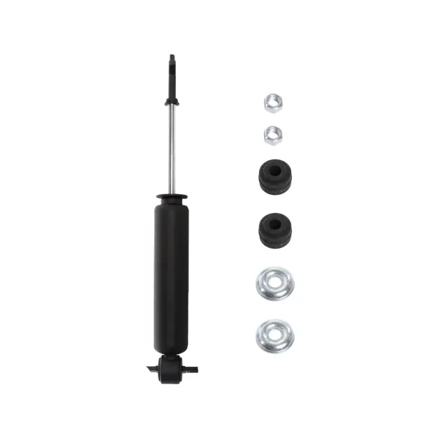 210181 - Suspension &amp; Steering: Restore Suspension Shock Absorber for MONROE SHOCKS &amp; STRUTS Image