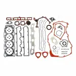 GM146HSA - : Engine Cylinder Head Gasket Set for Enginetech Image