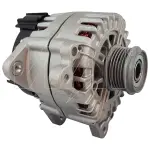 20939AN - : WAI Alternator for WAI Image