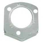 61615 - : Exhaust Pipe Flange Gasket for FEL-PRO Image