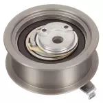 ZT04403 - : INA US Engine Timing Belt Tensioner for INA US Image