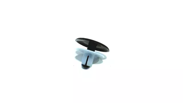 94482KG000JC - : Headliner Cap for Subaru Image