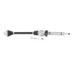 BM86018 - : TrakMotive CV Axle Shaft for TRAKMOTIVE Image