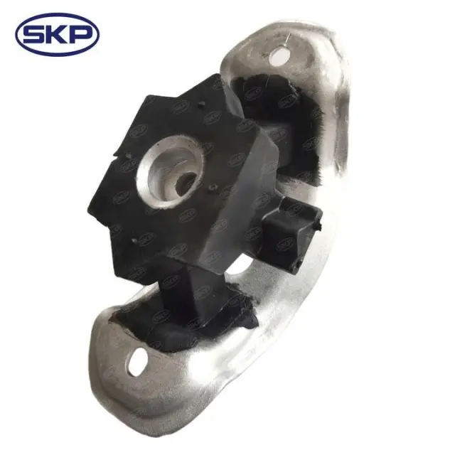 SKM3063 - Engines &amp; Components: SKP Automatic Transmission Mount for Skyward Automotive Image
