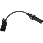 PC996 - : Crankshaft Sensor for SMP CORP Image