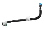 84643879 - : Evaporative Emission Rear Hose for ACDelco Image