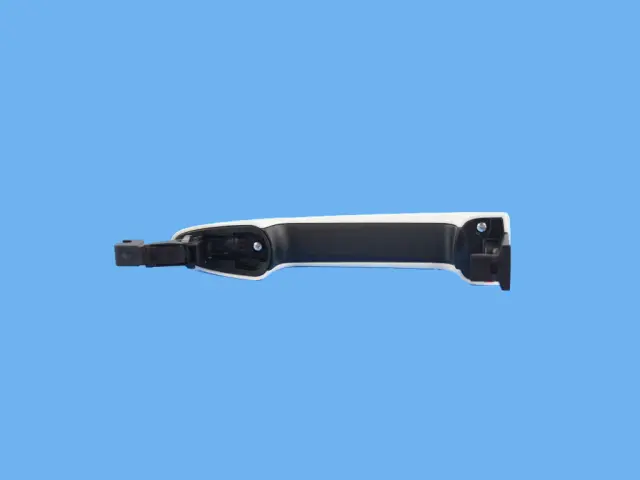 Handle - Mopar (6LE07RWEAA)
