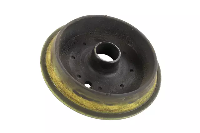 10248604 - Suspension: Engine Cradle Upper Insulator for GM Image