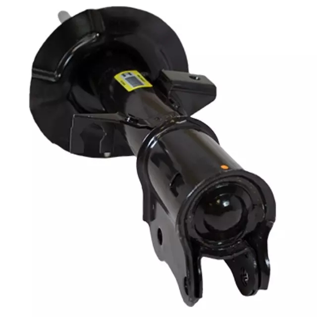 Shock Absorber Assembly - Ford (AST-231)