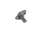 68294879AA - : Sensor for Mopar Image