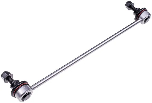 542143 - : Suspension Stabilizer Bar Link Kit for Dorman Image