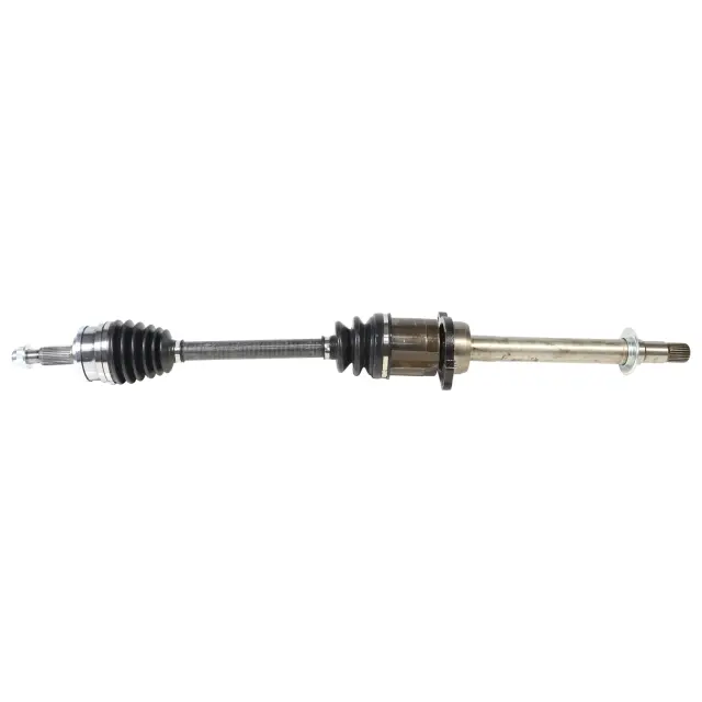 NCV69226 - : 20-24 Toyota Highlander CV Axle Assembly  - Front Right for GSP Image