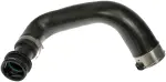 667308 - : Intercooler Inlet Hose for Dorman Image
