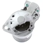 2804212 - : DENSO First Time Fit® Starter Motor – Remanufactured for Denso Image
