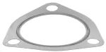 914771 - : Gasket, exhaust pipe for Elring Image