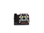 68435701AD - : Control Module for Jeep: Compass Image