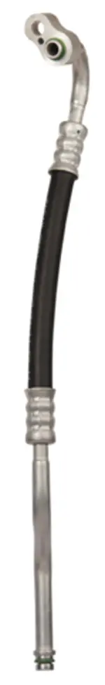 55951 - HVAC: Discharge Line Hose Assembly for FOUR SEASONS Image