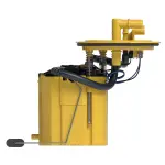 68403974AE - Fuel and Accelerator Pedal: Fuel Pump/level Unit Module Kit for Mopar Image
