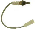 22130 - : NTK OE Type Oxygen Sensor for NTK Oxygen Sensors Image