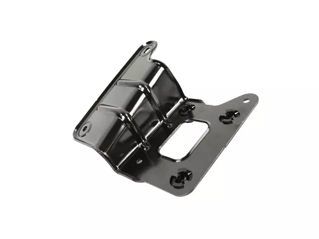 Speed Control Servo Bracket - Mopar (56054166AC)
