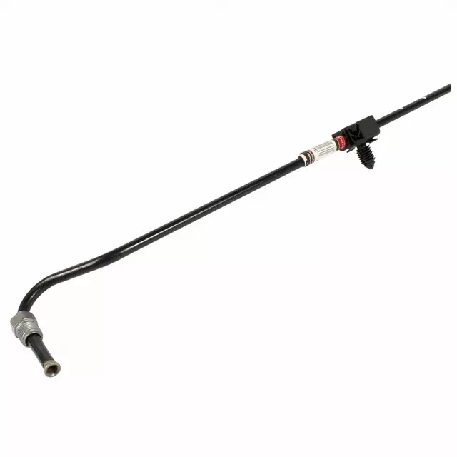 Tube Assembly Brake - Ford (FC4Z-2268-B)