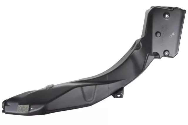 84241511 - : Air Duct for Chevrolet: Corvette Image