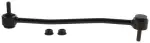 JTS769 - : TRW PREMIUM CHASSIS - SUSPENSION STABILIZER BAR LINK KIT - JTS769 for TRW Image