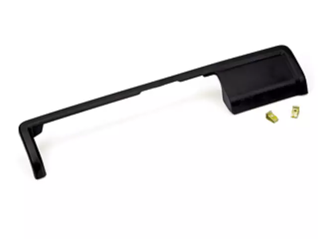 82210592AB - : Bezel Kit for Mopar Image