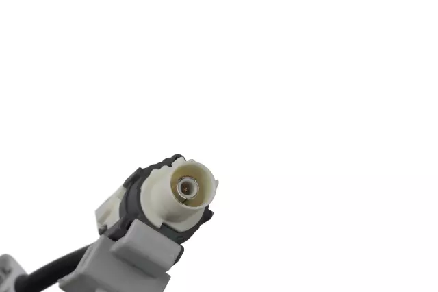 Antenna Cable - GM (84714472)