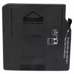 YL1Z18C833AA - Body: CD Magazine for Ford: Expedition | Lincoln: Continental, Navigator Image