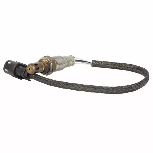 Rear Oxygen Sensor - Ford (FR3Z-9G444-C)