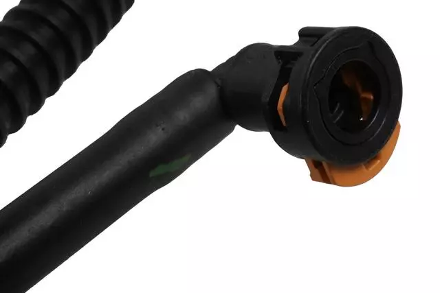 F Pipe - GM (87844687)