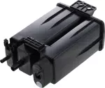 149508U310 - : Vapor Canister for Nissan Image